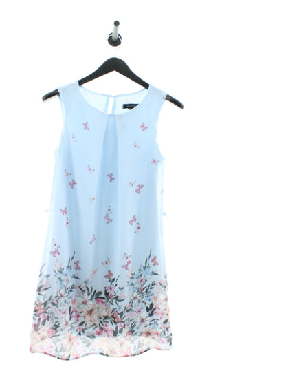 852fb26bd0faedded9acb4be335ab109