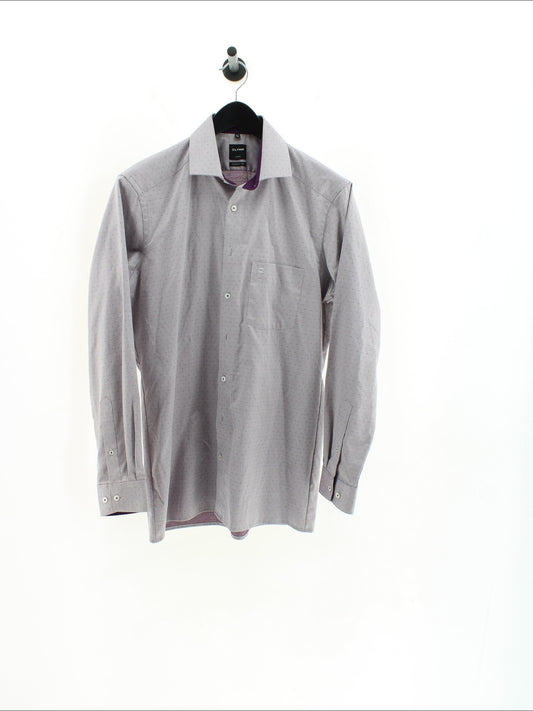 fa68a3cee619cb2a4f28f5e877084cd8