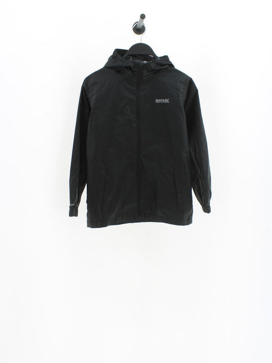 e42da7702d3357a809848bfe2e091a7a