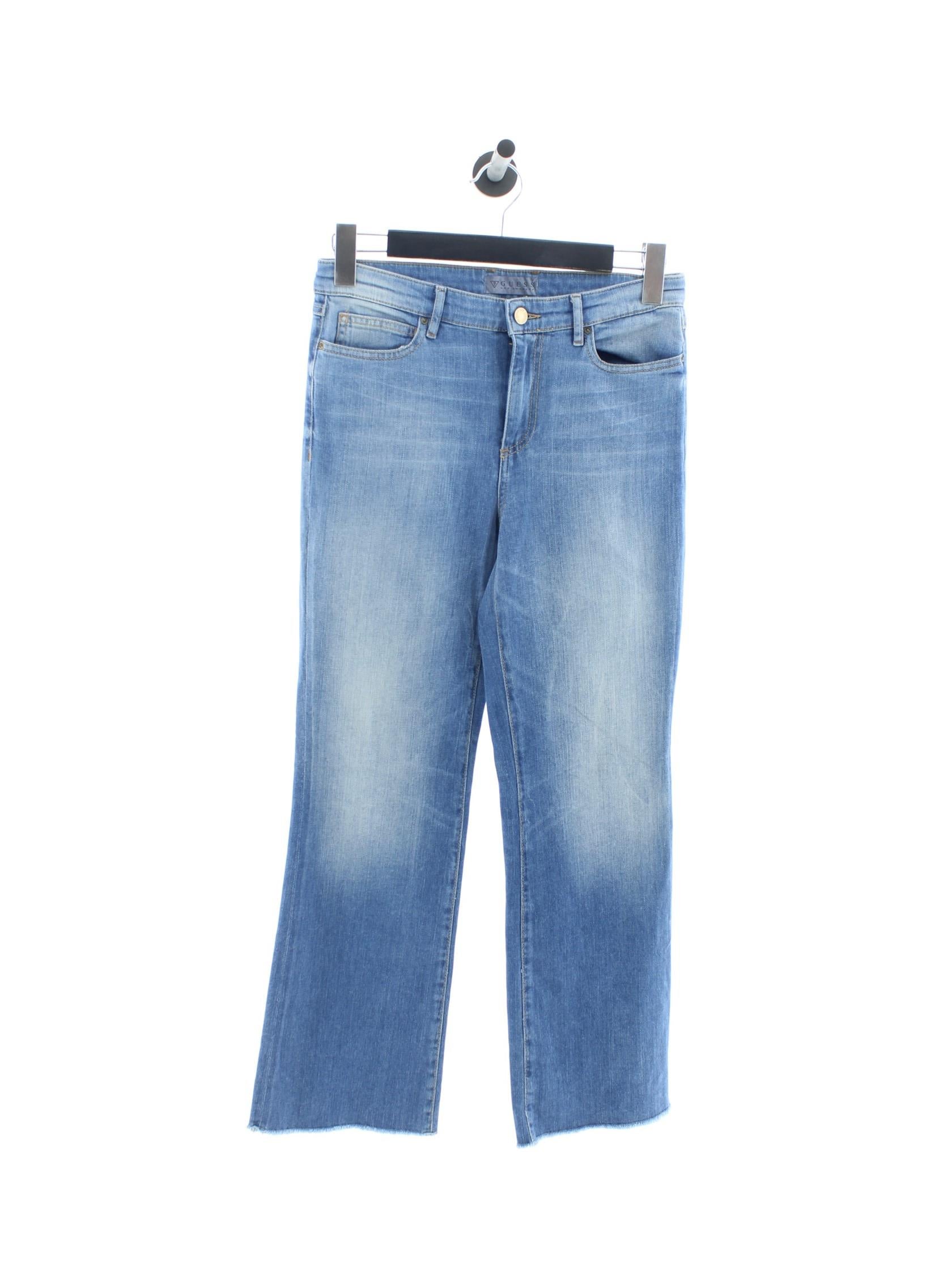 9a492af4505c01c348026c4afef89b72