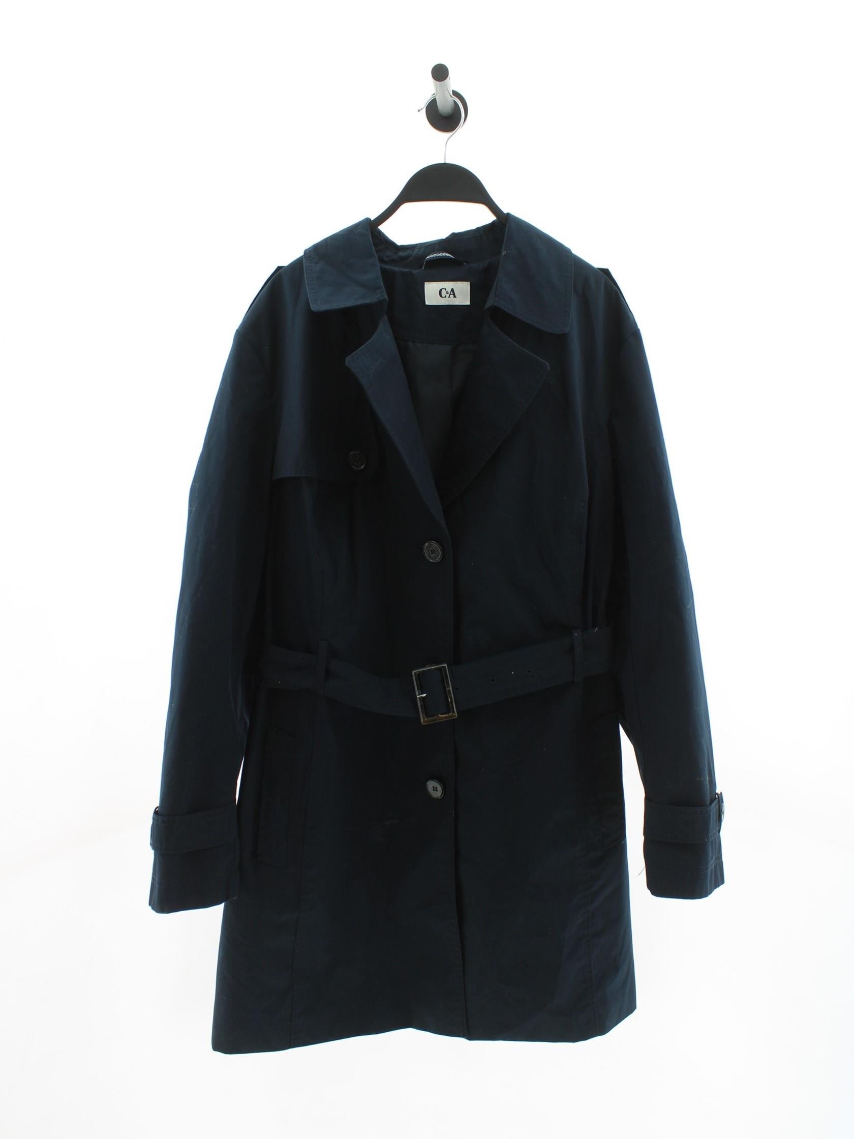 94530713a0a5428c4097b687ddf03853