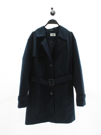 94530713a0a5428c4097b687ddf03853