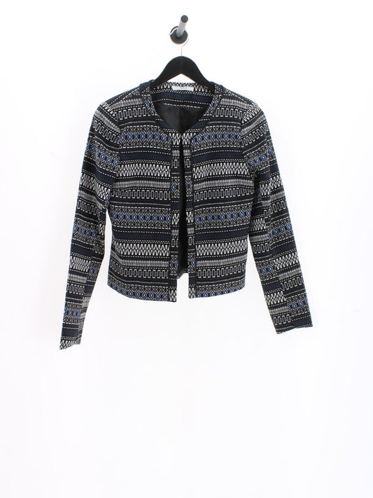 ad14764eadb32d8acaa7f06e5ef07c4b