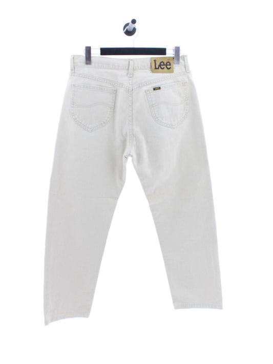 db9190f156b87200f4cc732b6916189d