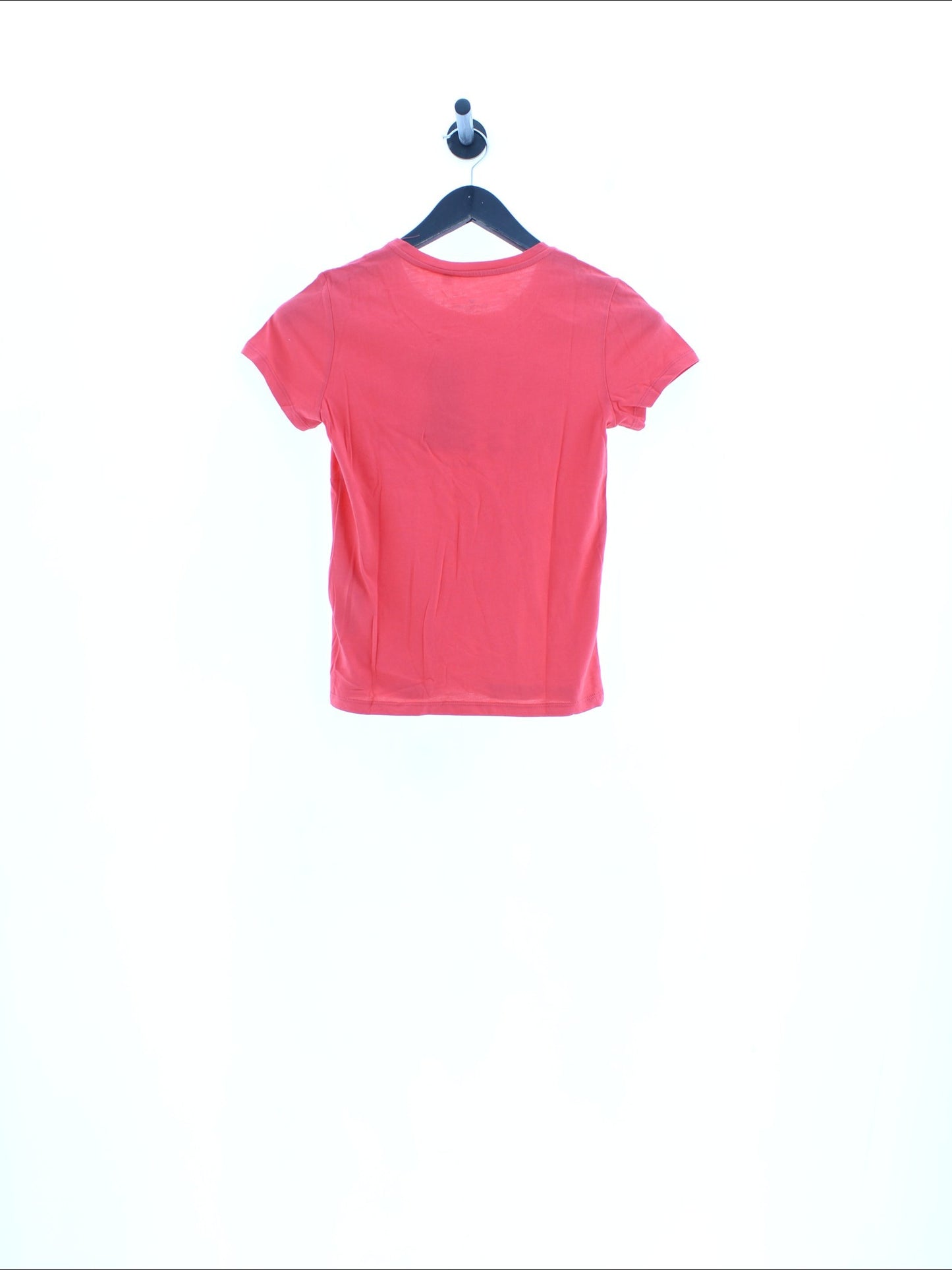 2f426cdc9e91fc2316ab6666564ac2eb