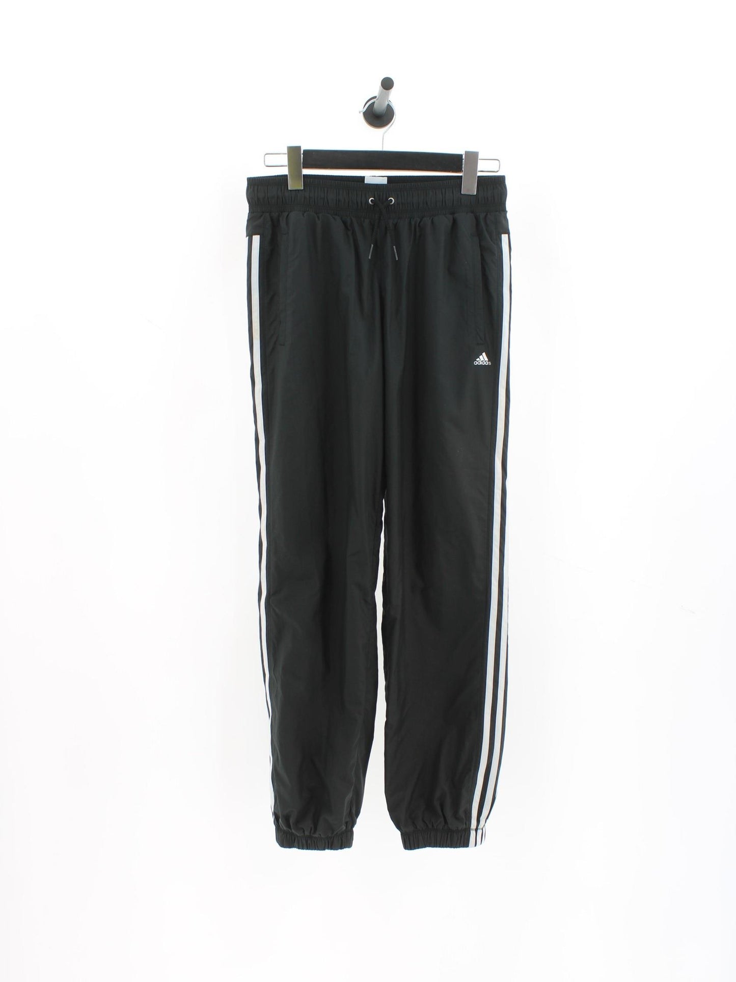 a97215e3335eb4a6eef61249febc842f