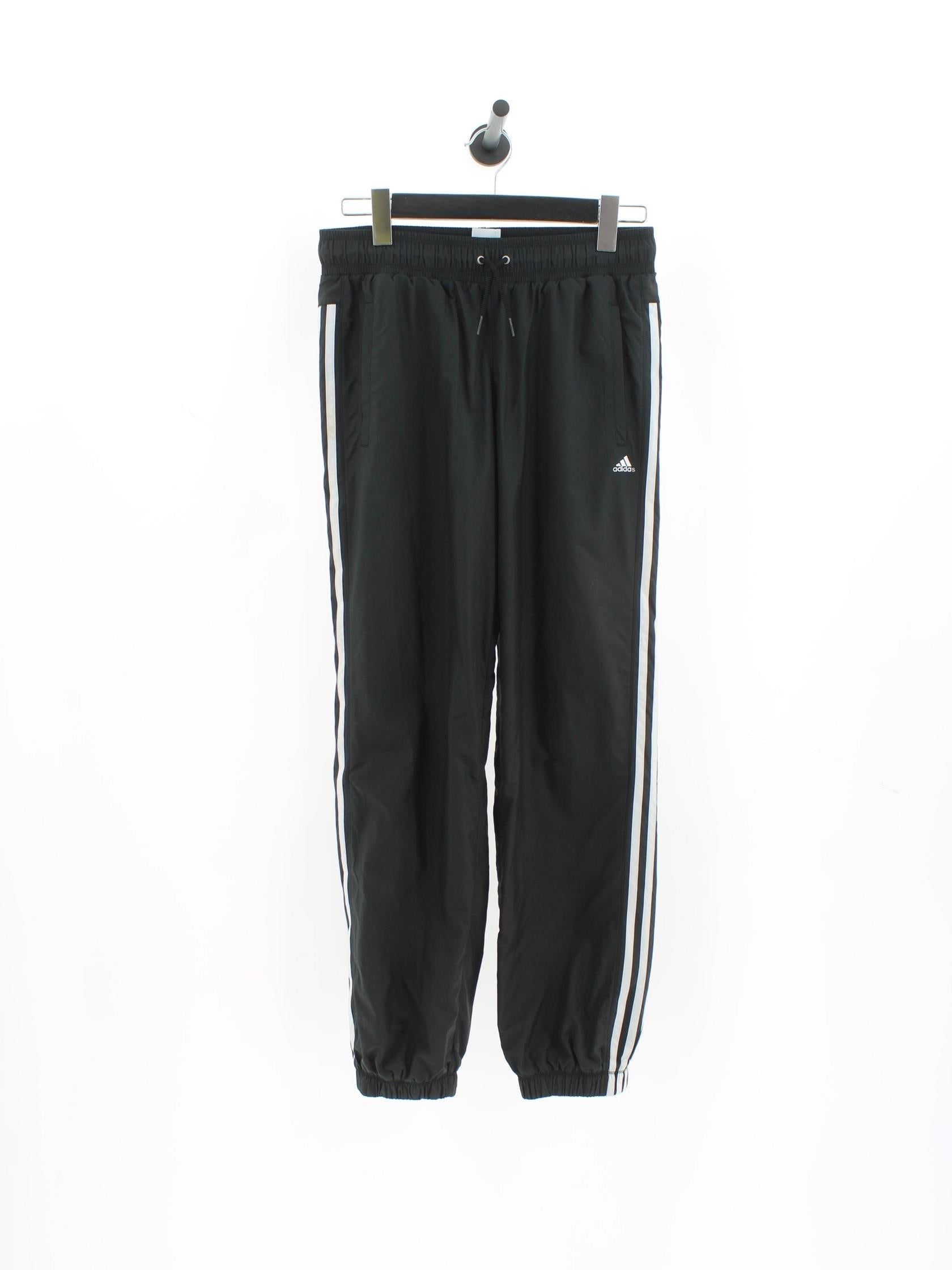 a97215e3335eb4a6eef61249febc842f