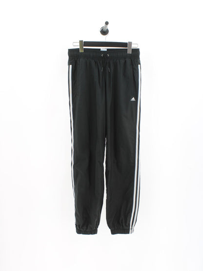 a97215e3335eb4a6eef61249febc842f