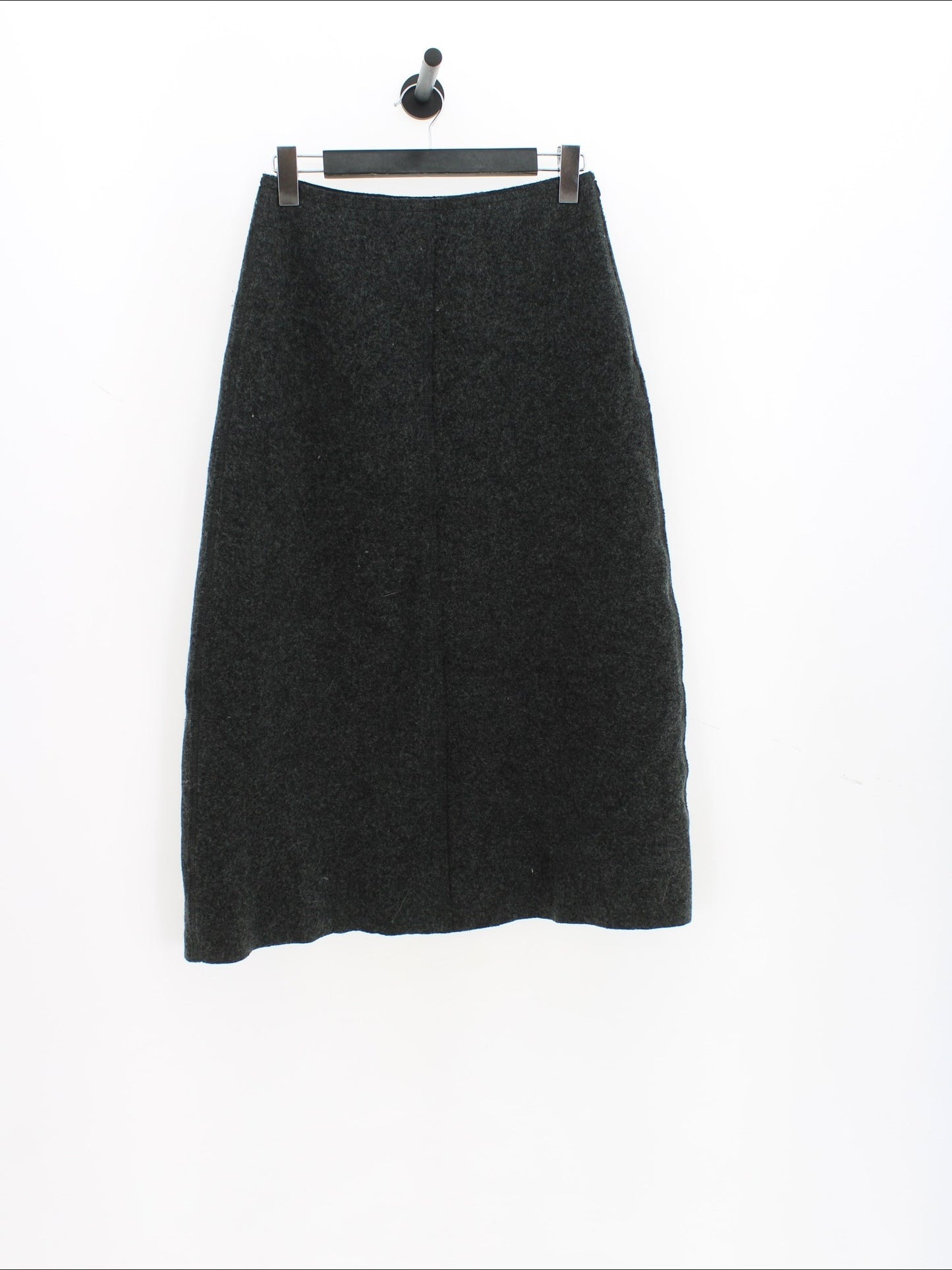 06ec3fba690c815f0ccfdd5688768199