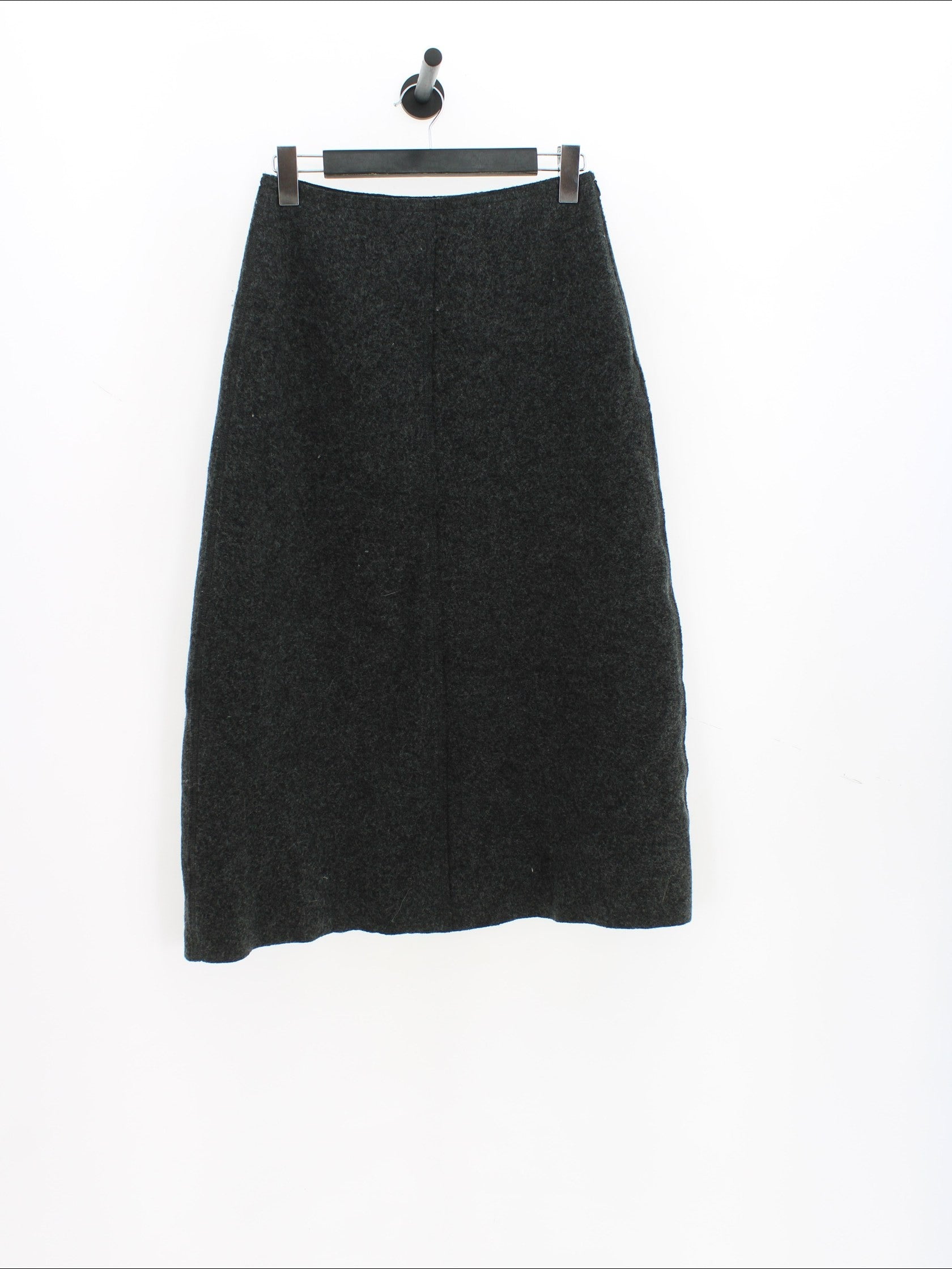 06ec3fba690c815f0ccfdd5688768199