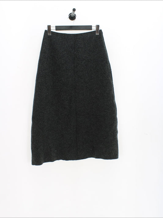 06ec3fba690c815f0ccfdd5688768199