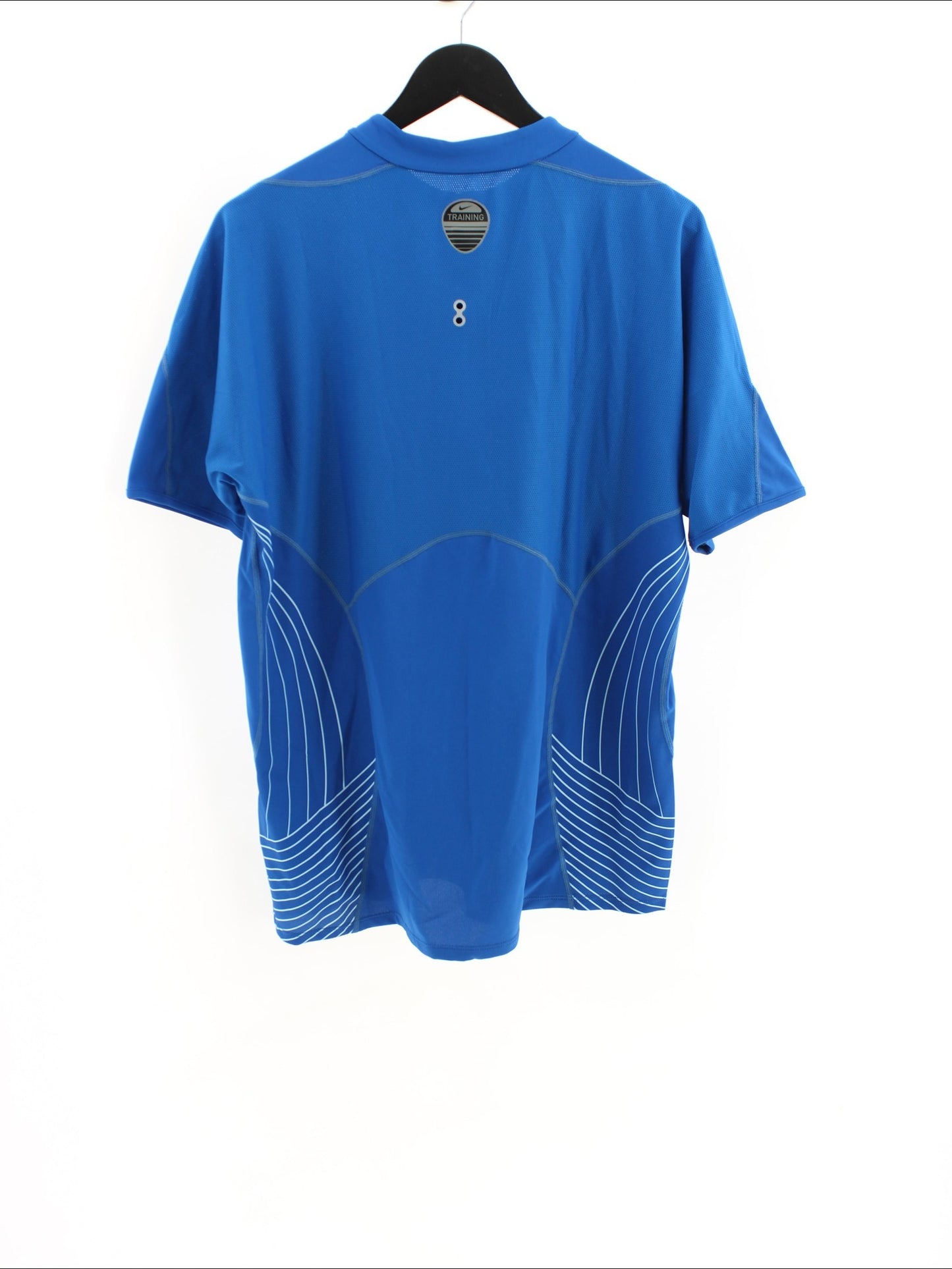 50ef1805fd001e8ed50eccc8865208b6