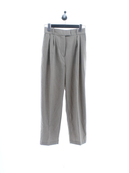 Spodnie Eleganckie H&M Rozmiar: 38