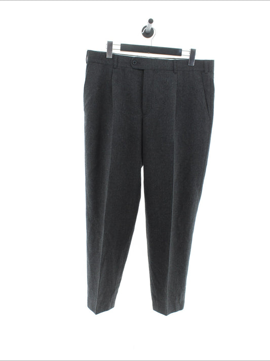 866b6f946239e686b46f257df9bfdfa9