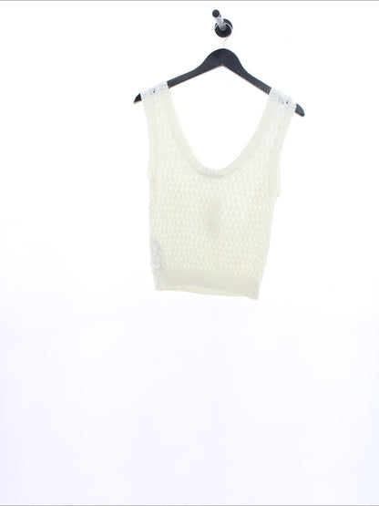 Sweter Zara Rozmiar: L