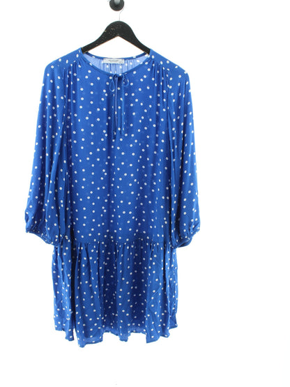 f0b955c3f1248c2886722615c308bccb