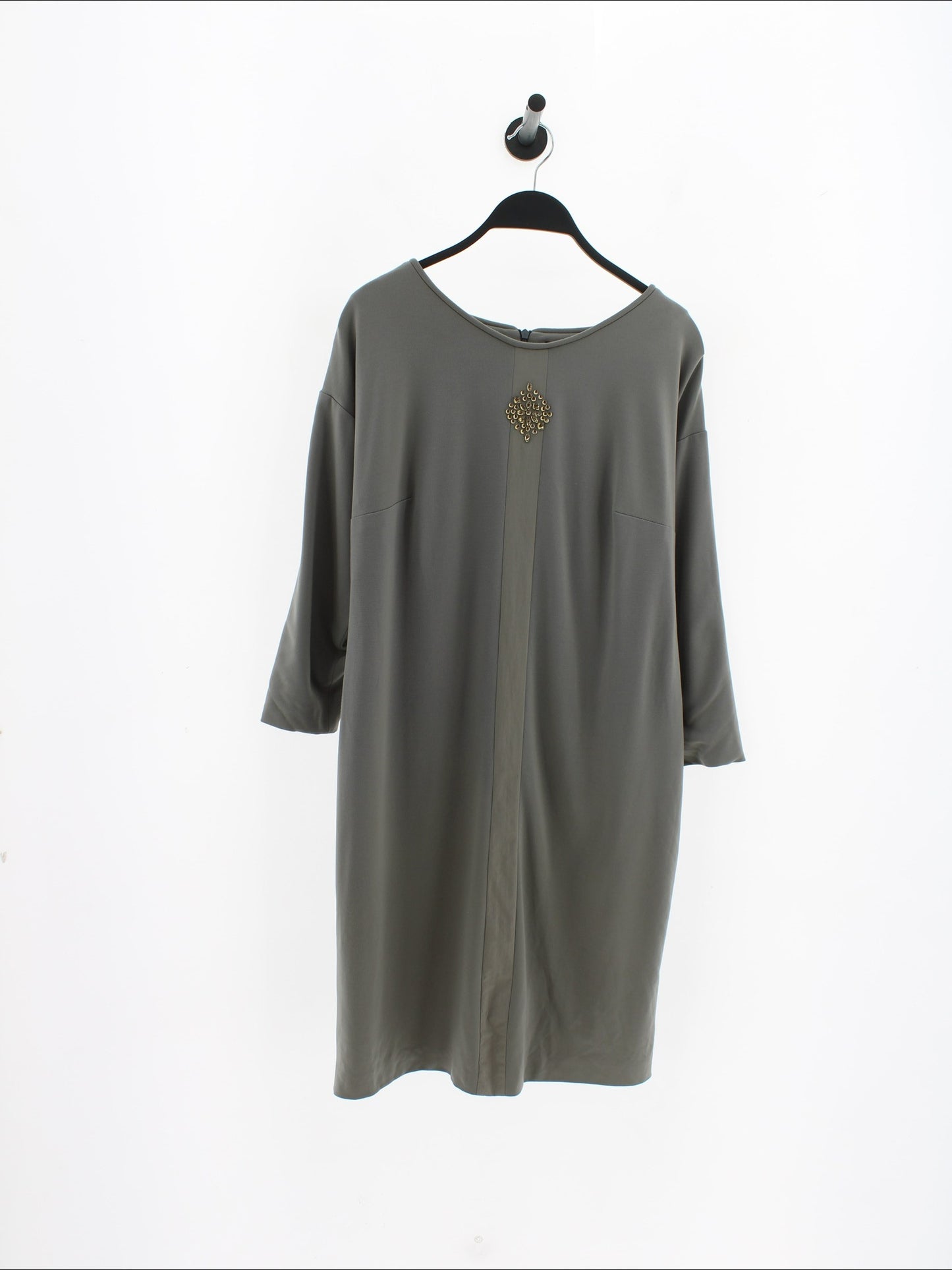 b386f229509e07122215927315b15dc7