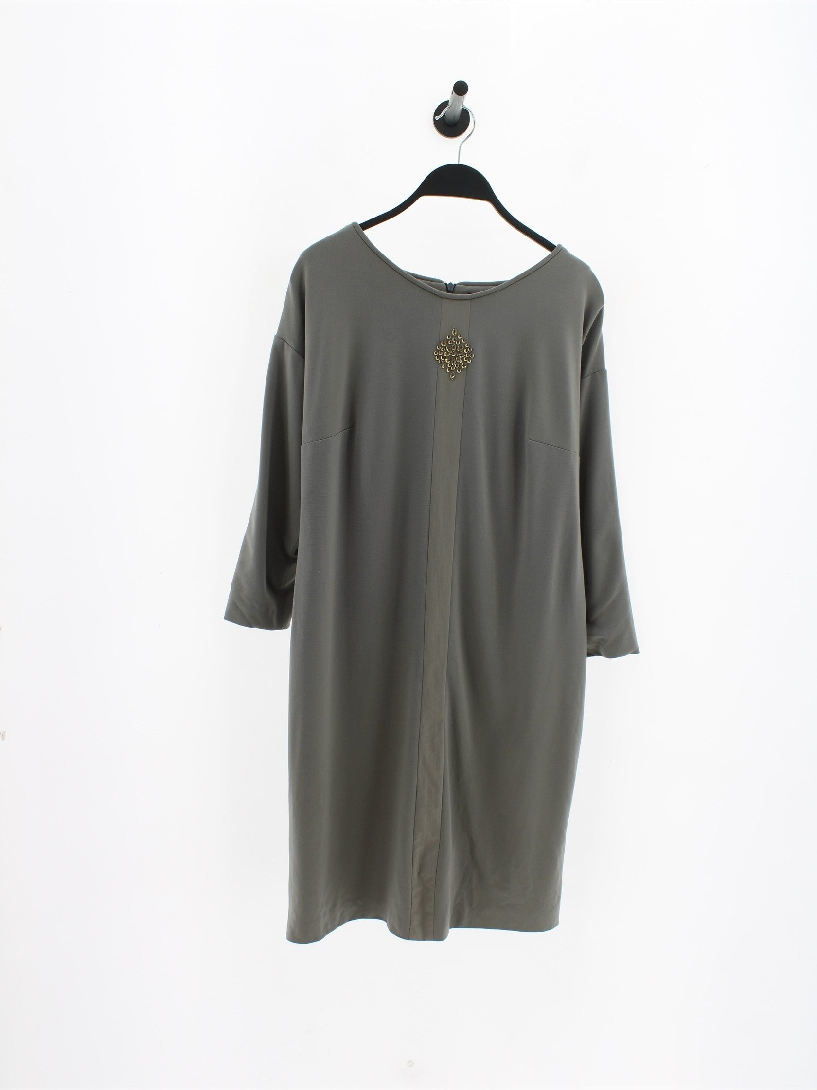 b386f229509e07122215927315b15dc7