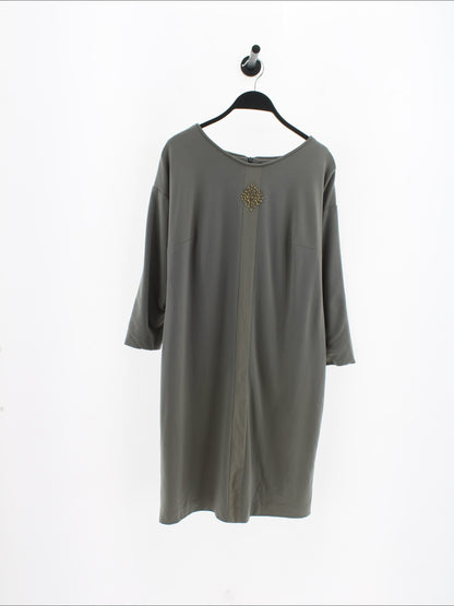 b386f229509e07122215927315b15dc7