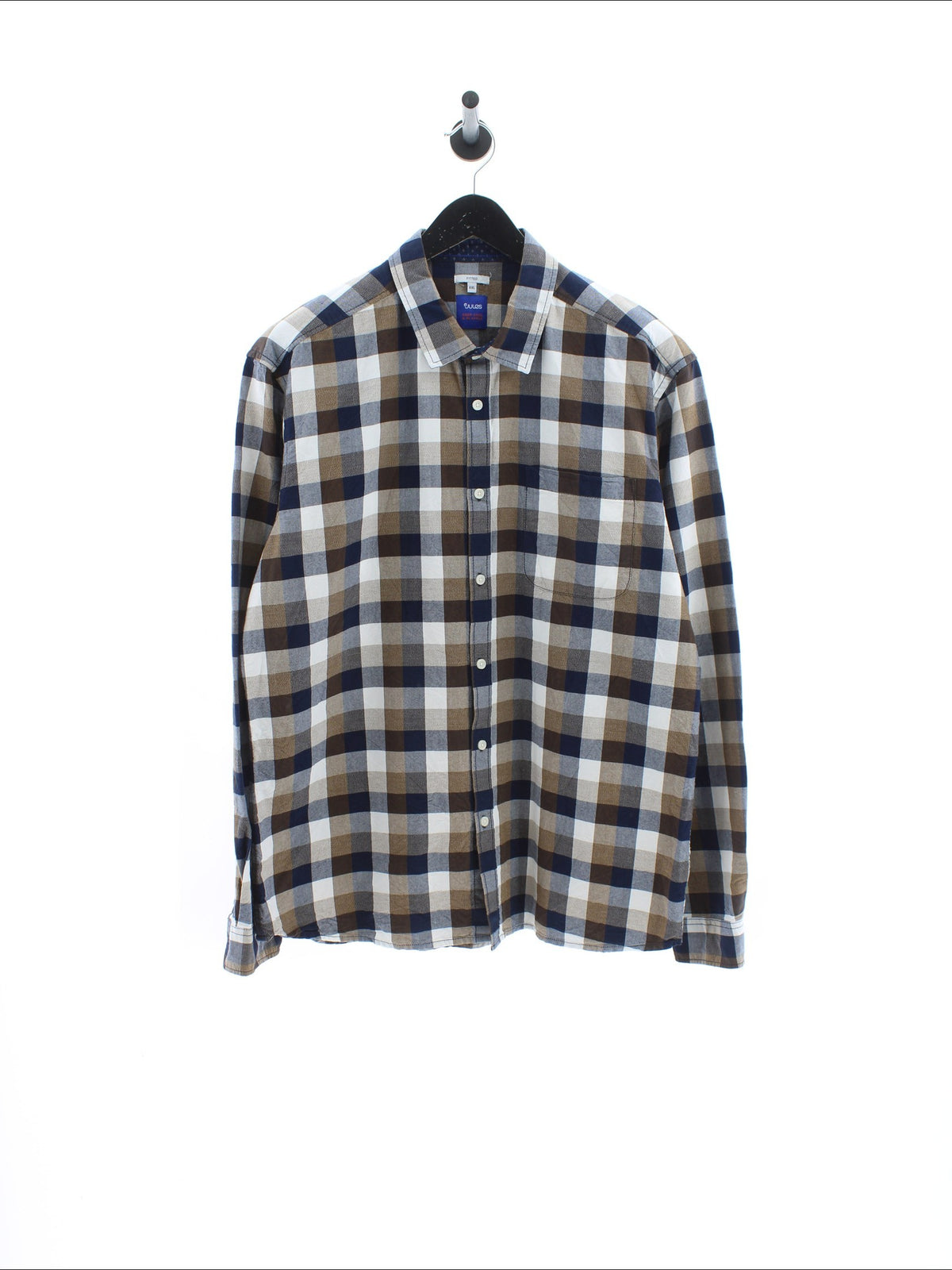 Koszula JULES Rozmiar: 2XL
