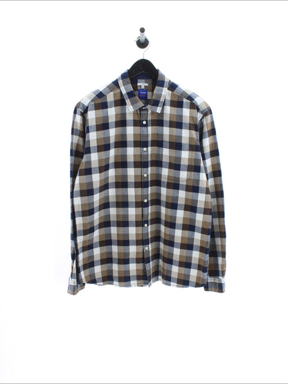 Koszula JULES Rozmiar: 2XL