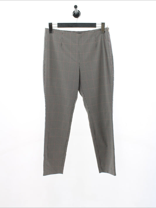 a9b7f5c830dc57a6968aa03b14c34699