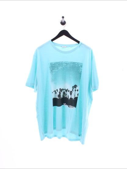 T-shirt C&A Rozmiar: 3XL