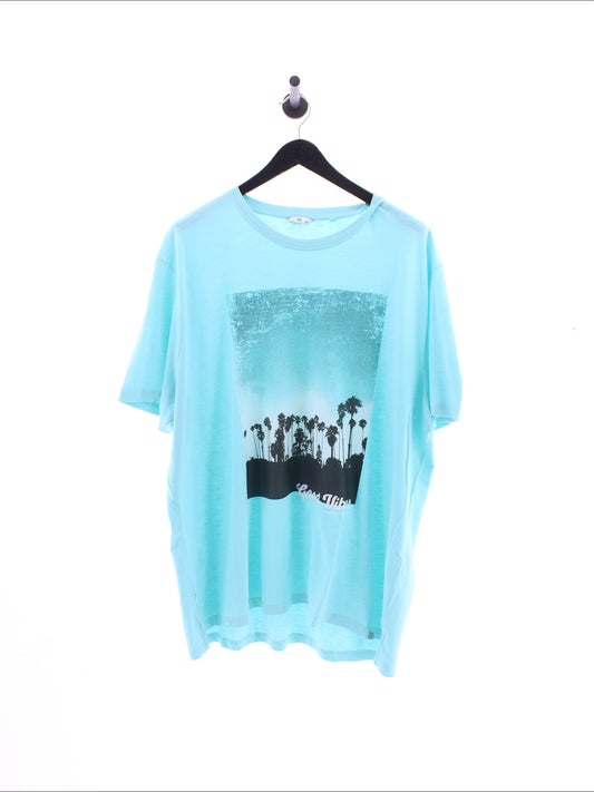 T-shirt C&A Rozmiar: 3XL
