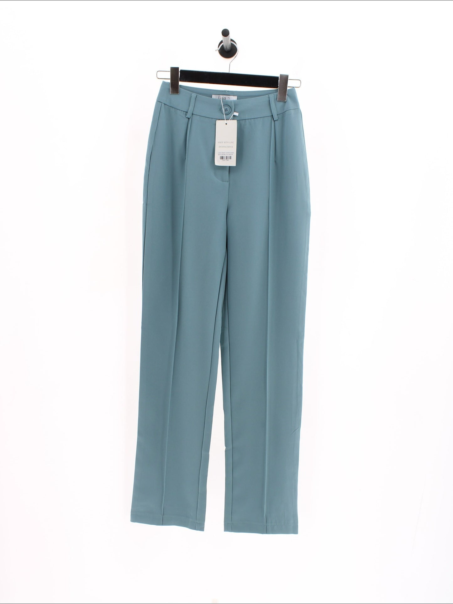 c5a98e4d832f8499a489653d01cb30cb