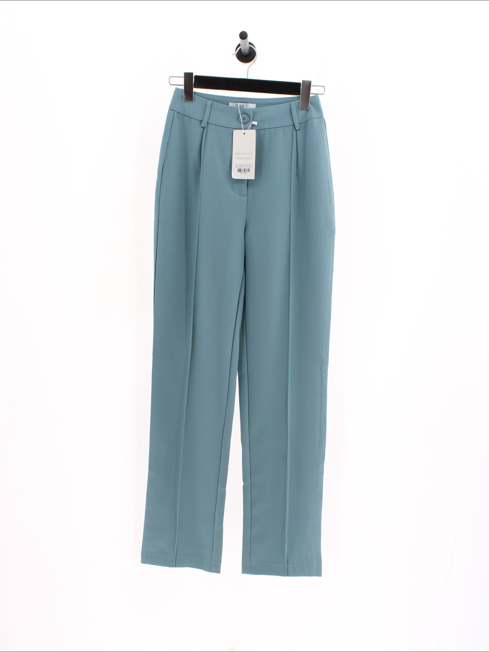 c5a98e4d832f8499a489653d01cb30cb