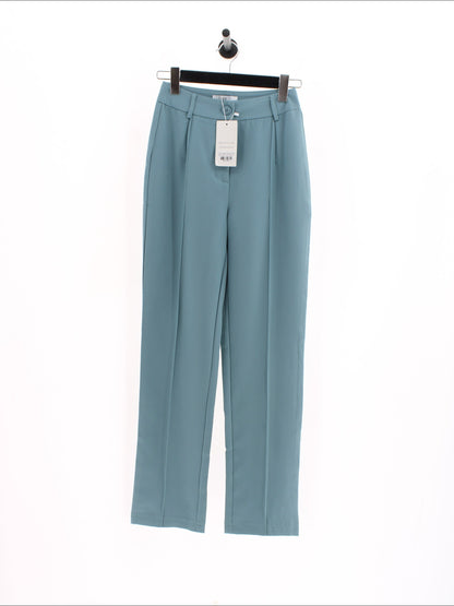 c5a98e4d832f8499a489653d01cb30cb