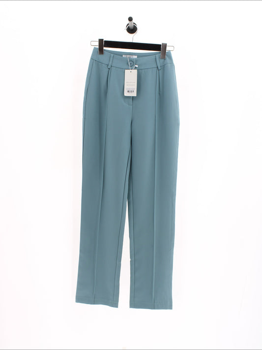 c5a98e4d832f8499a489653d01cb30cb