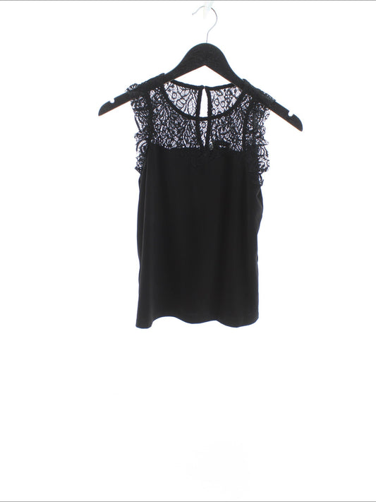 Bluzka Pigalle Rozmiar: XS