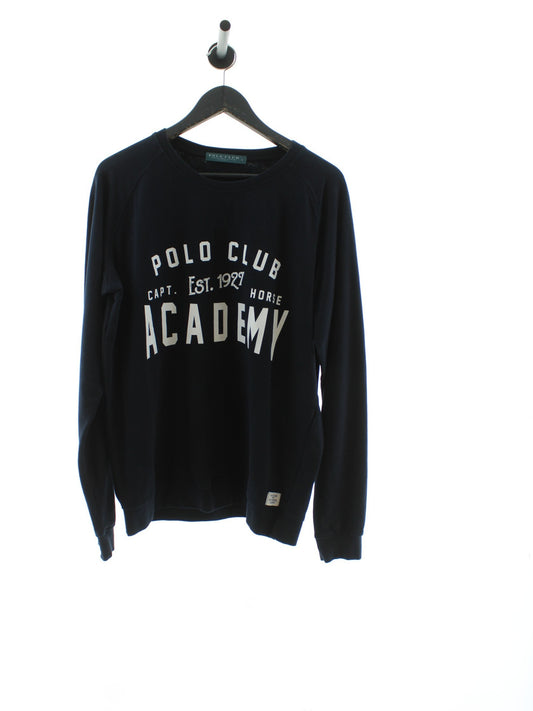 28ceaa6977dec222695cbce81f8aa2be