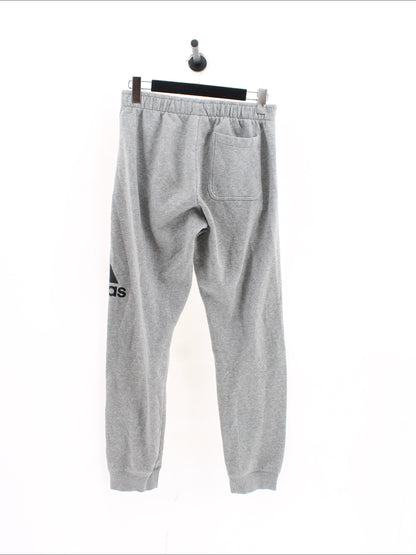 Spodnie Dresowe adidas Rozmiar: M