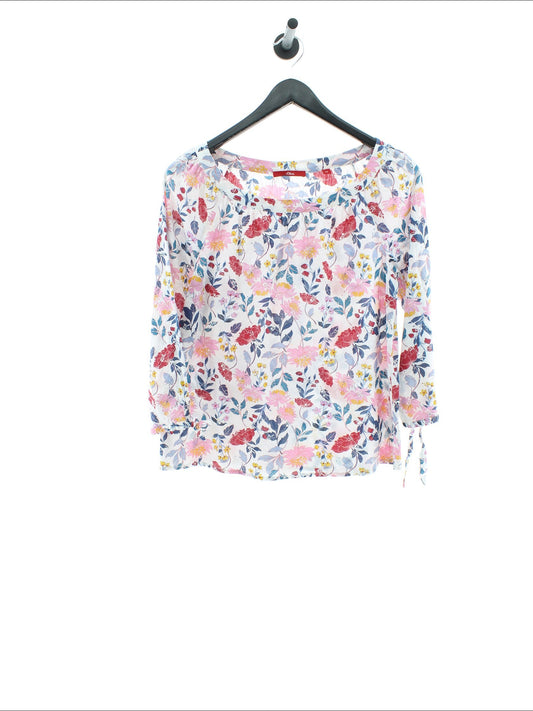 0a0ca910a59dad04eed12851686e80a4