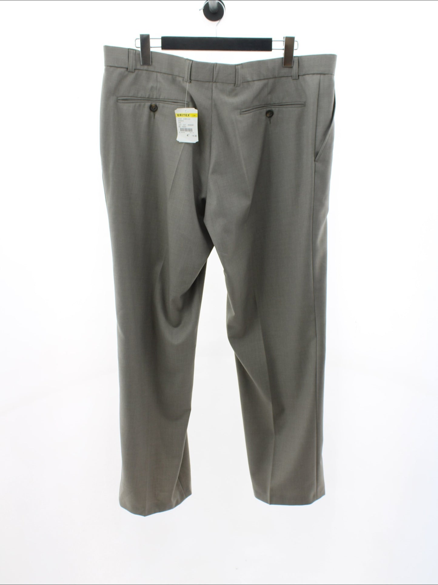 fcafa09c332fbcd92c20fbf1f80131fb