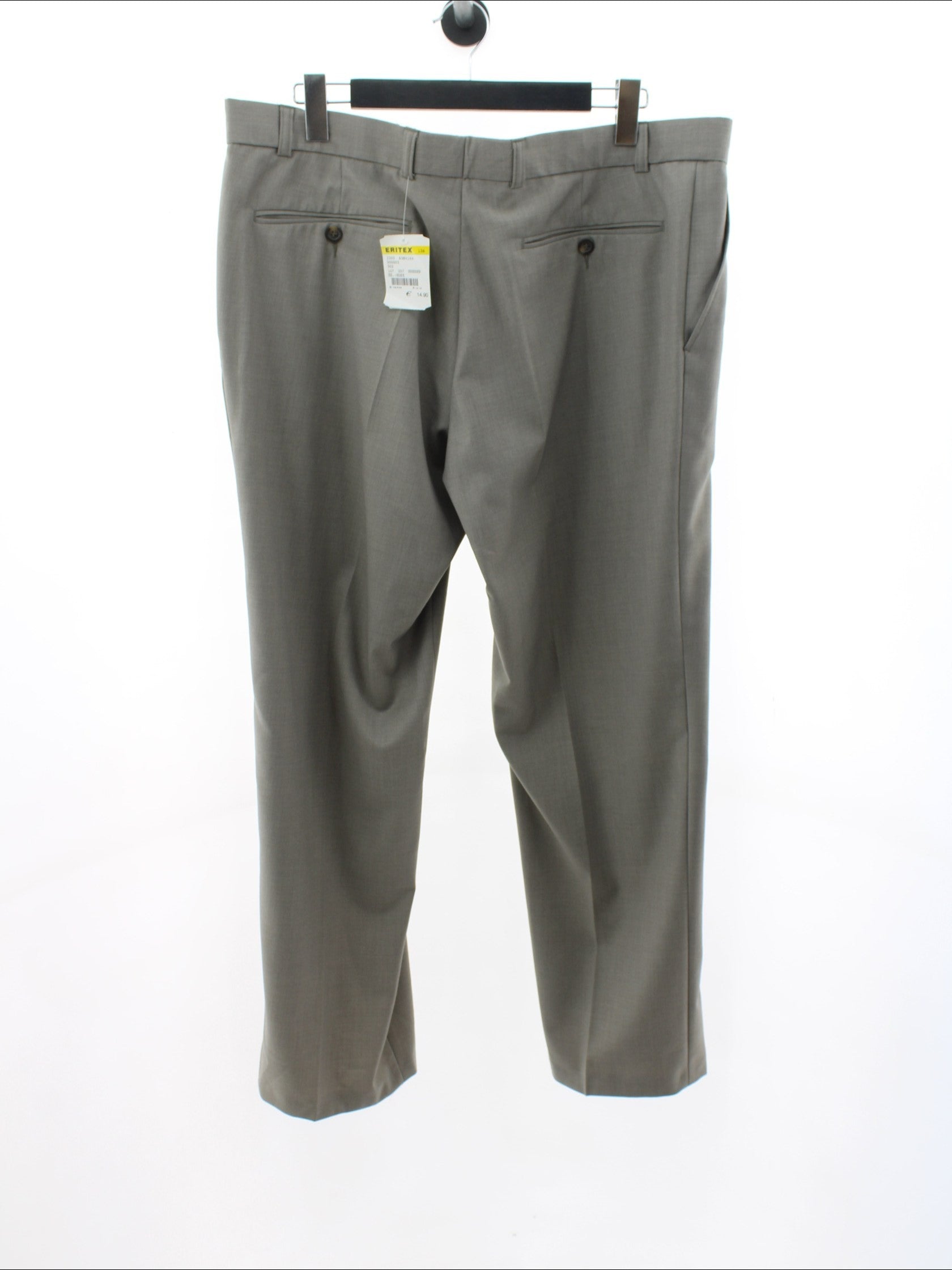 fcafa09c332fbcd92c20fbf1f80131fb