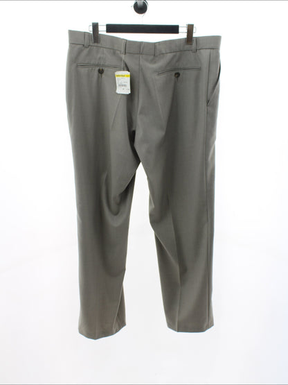 fcafa09c332fbcd92c20fbf1f80131fb