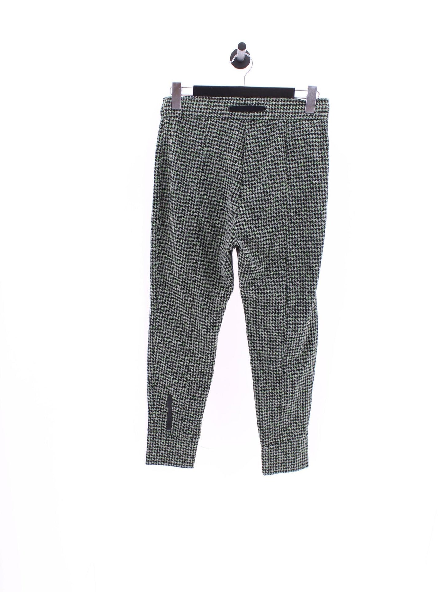 b6c5e10347768b93acacd87ebce5cba0