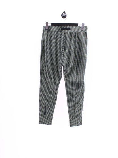 b6c5e10347768b93acacd87ebce5cba0