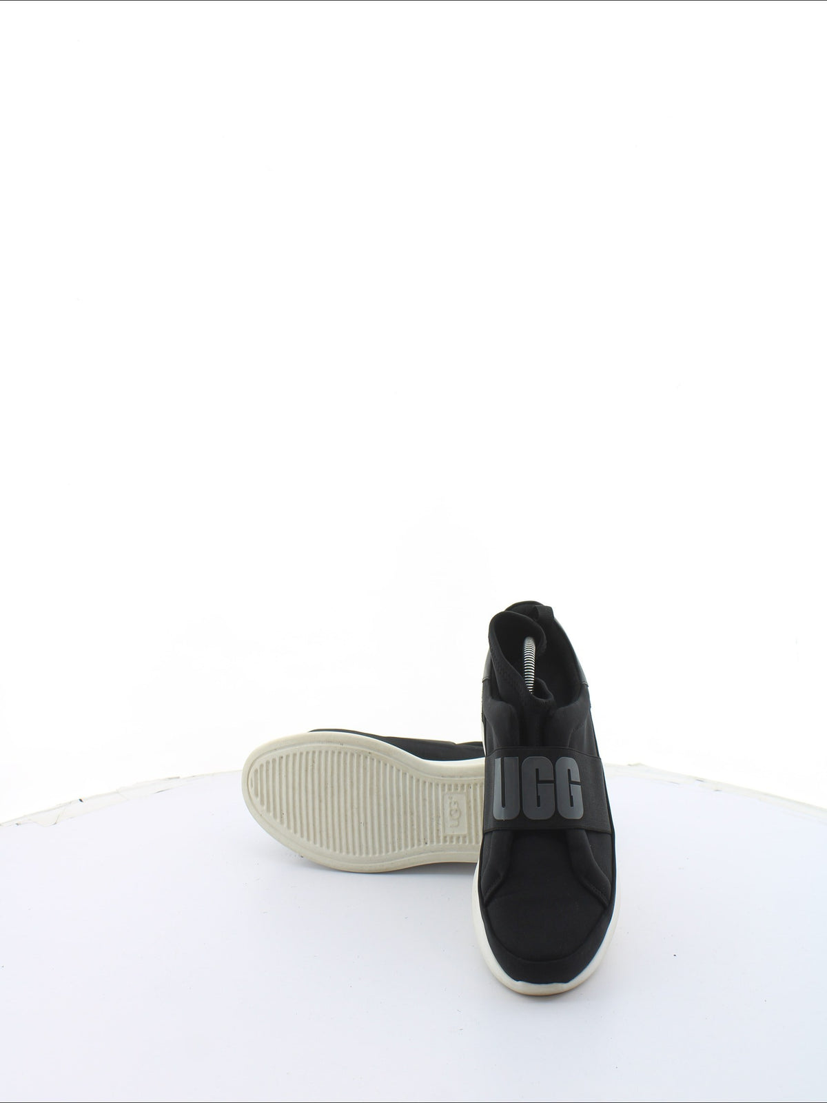 Buty UGG Rozmiar: 40
