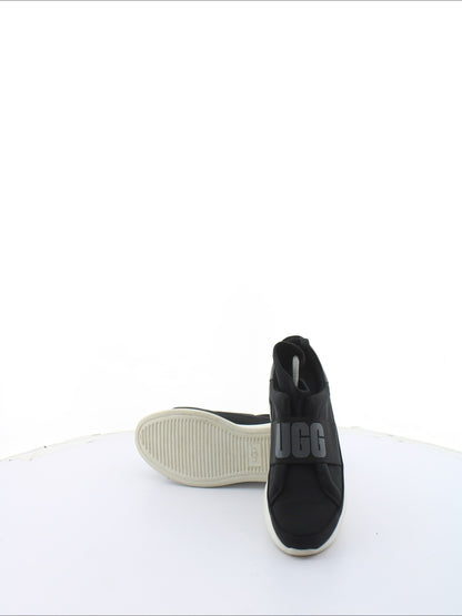 Buty UGG Rozmiar: 40