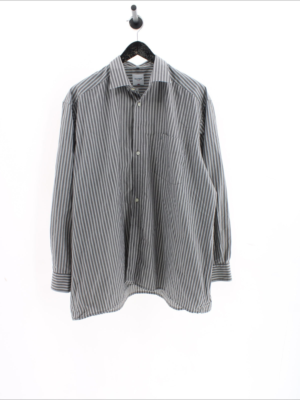 Koszula Olymp Rozmiar: 2XL