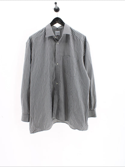 Koszula Olymp Rozmiar: 2XL