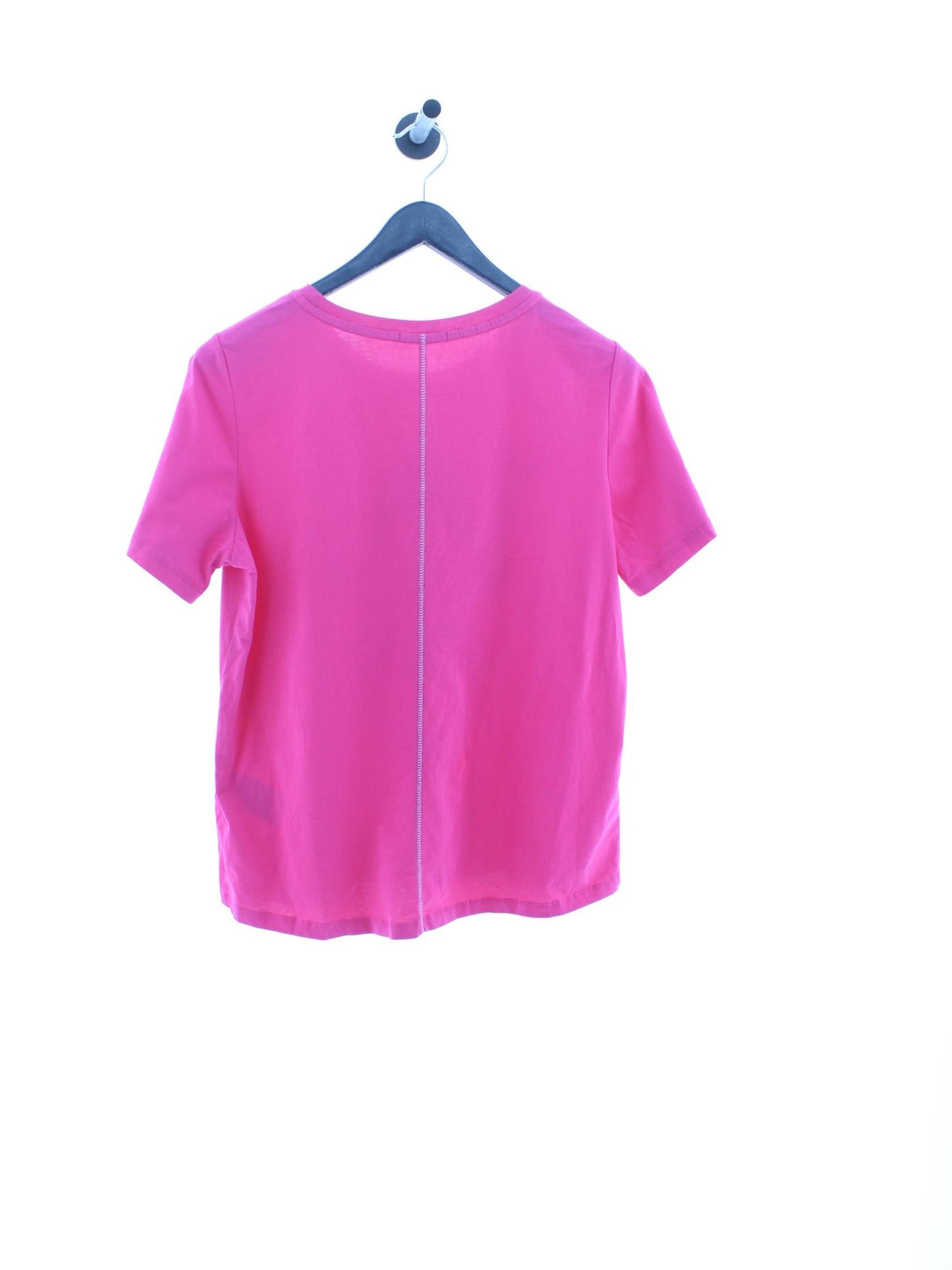 66a3de3235286248c13f860525b81b2b