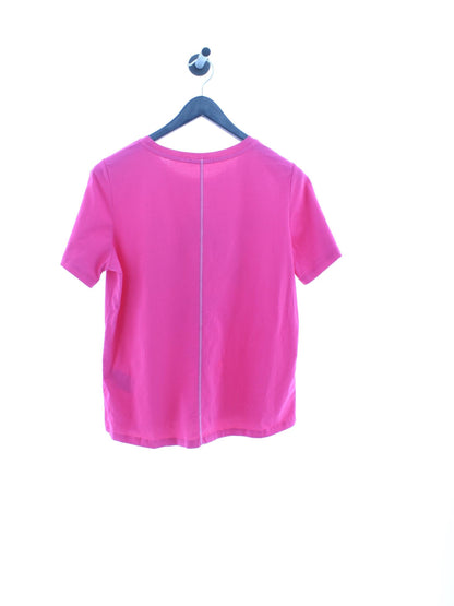 66a3de3235286248c13f860525b81b2b