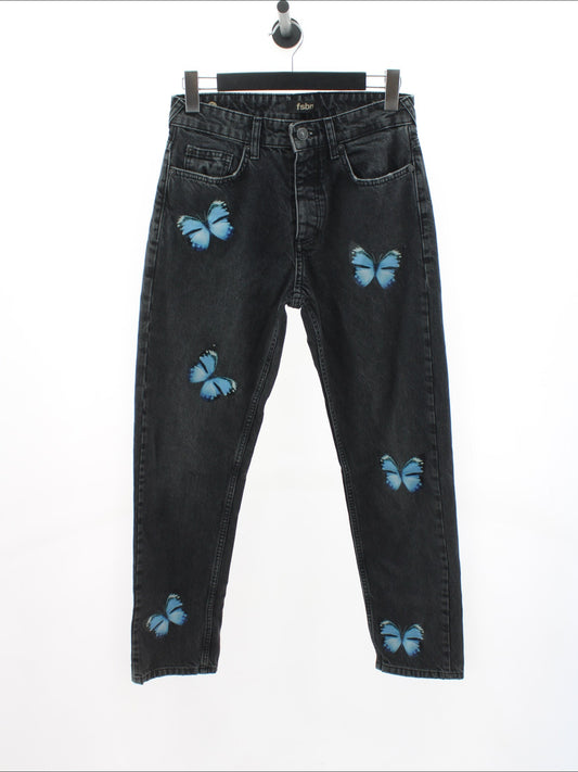 9dcc3cb0e4e7895746d767d74bfed868