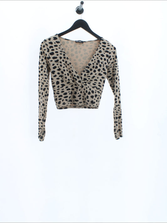 9931f36188f0af0ea3ffa3229bf5b543