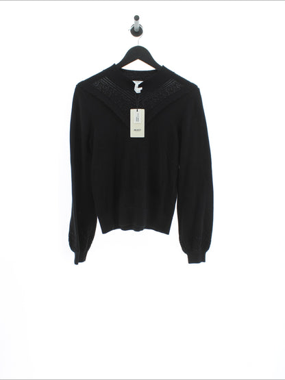 Sweter Object Rozmiar: S